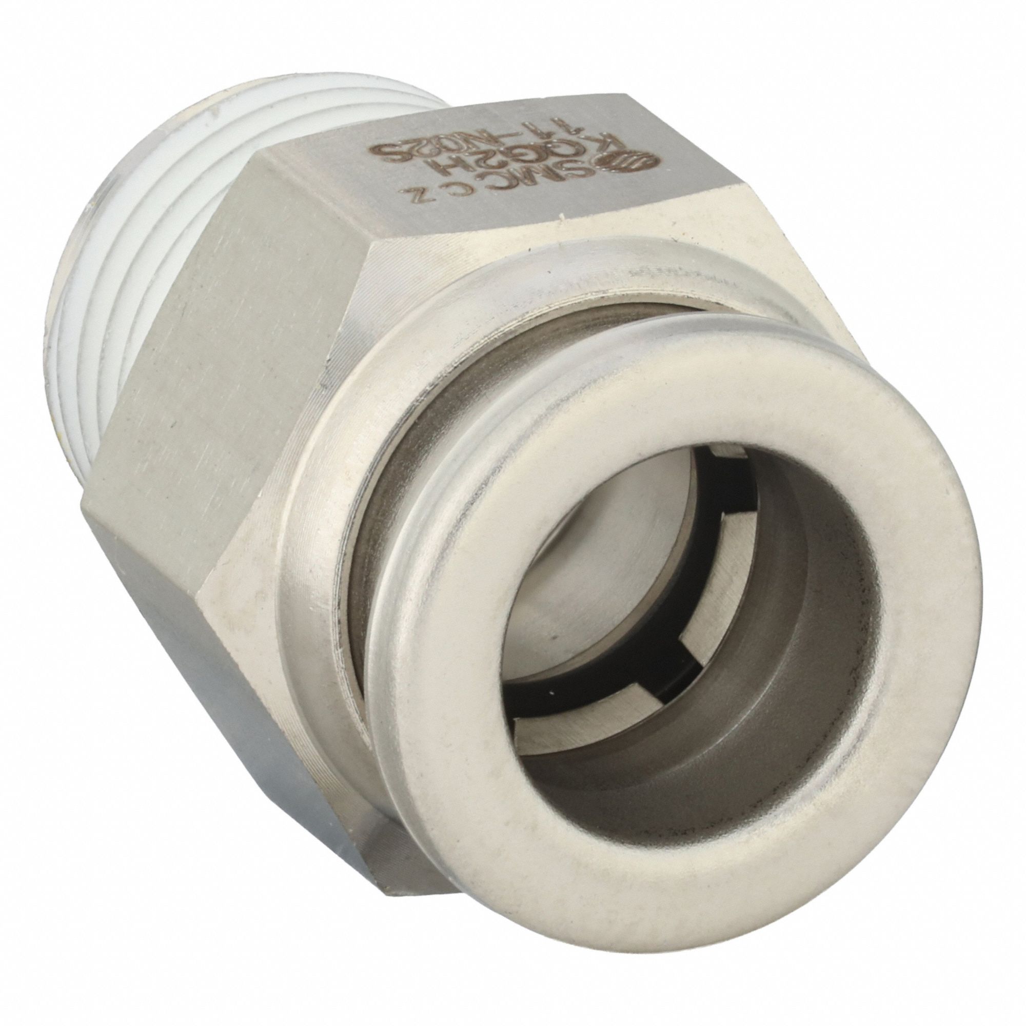 Smc 3G-OTH-480218