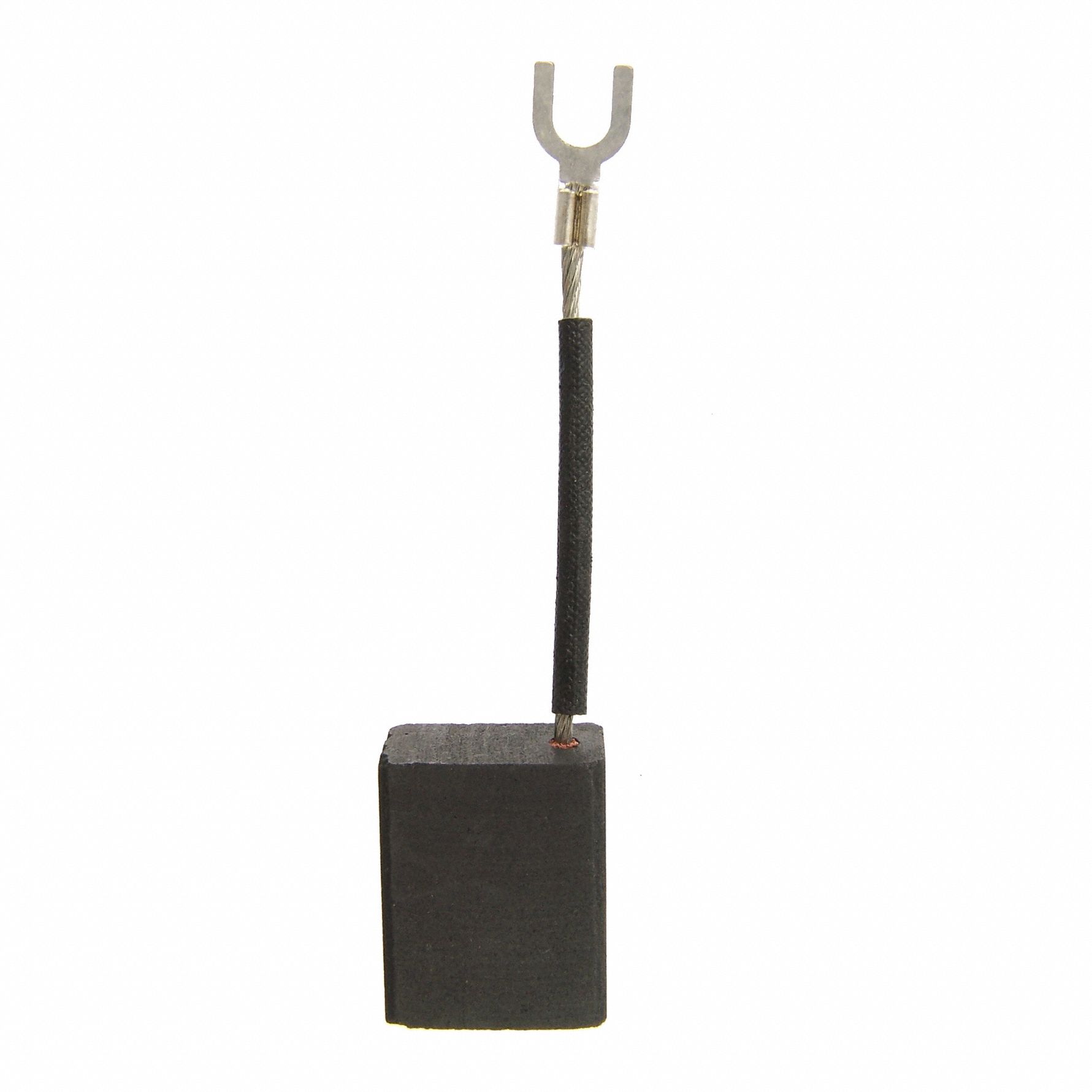 Repco 3G-OTH-57313