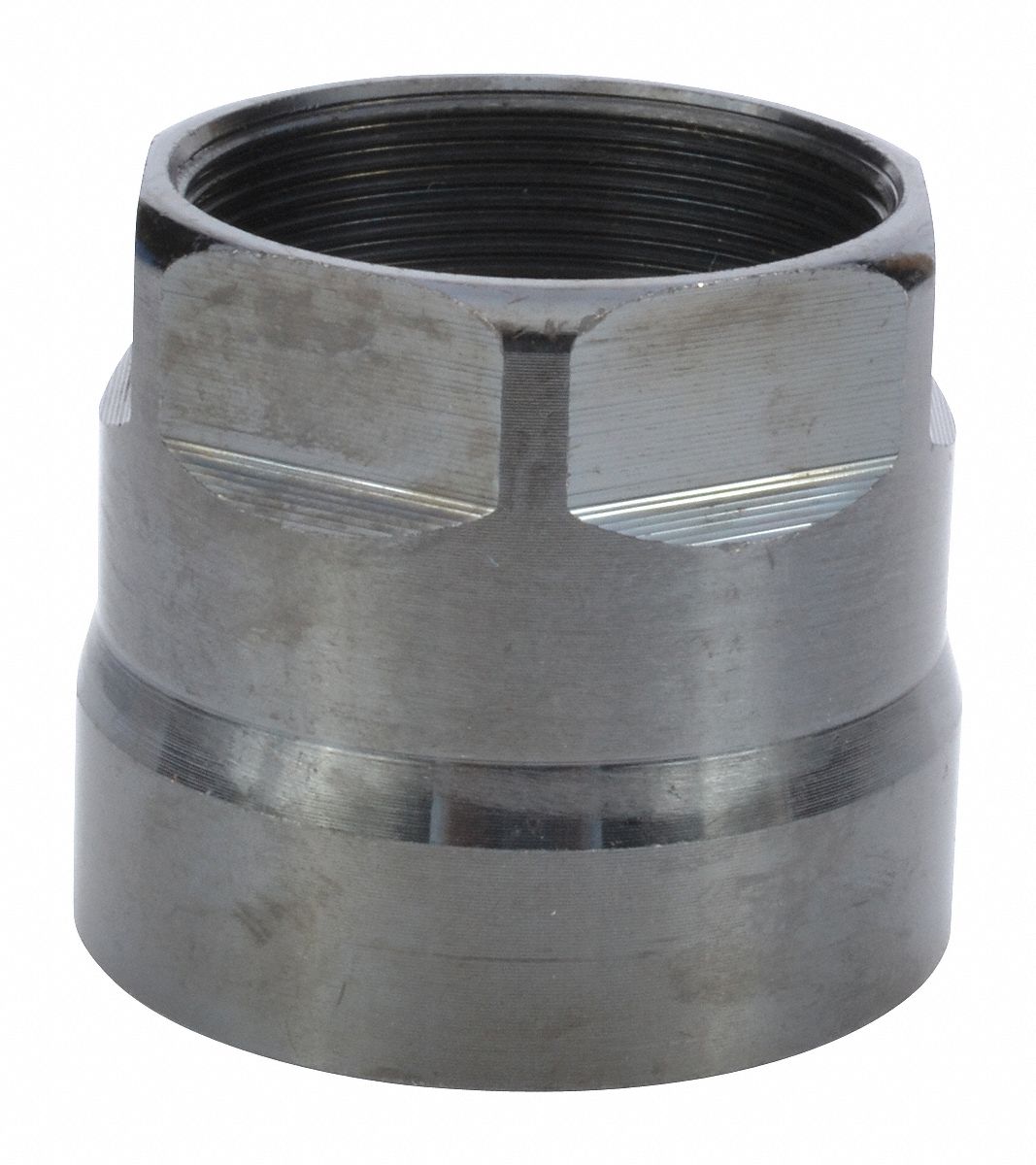 Dayton 3G-OTH-166945