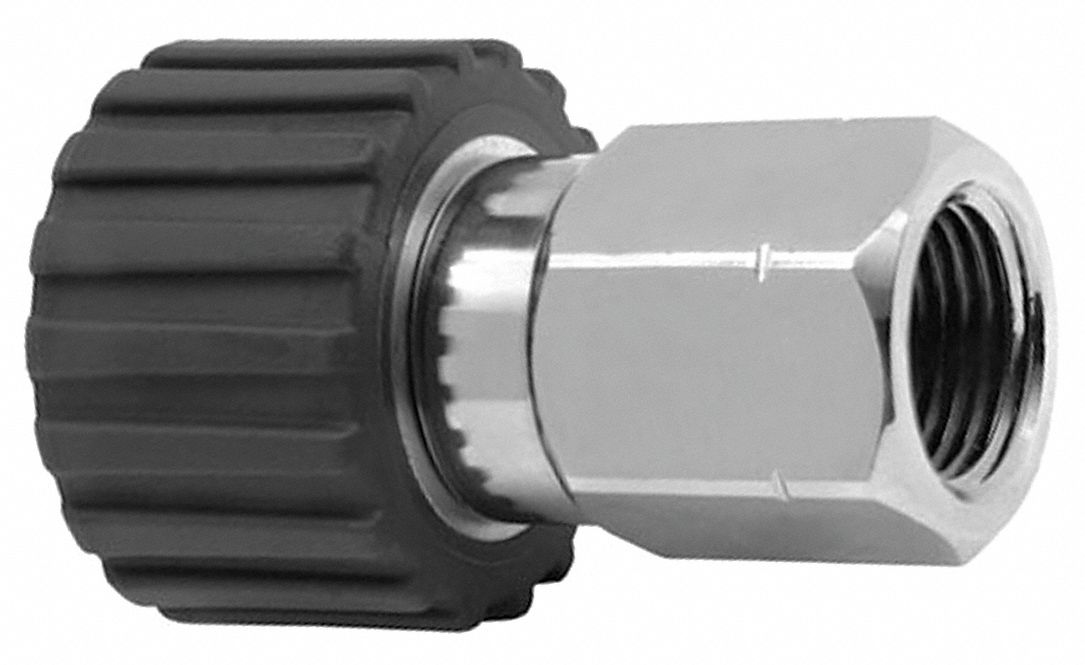 Mosmatic 3G-OTH-464580
