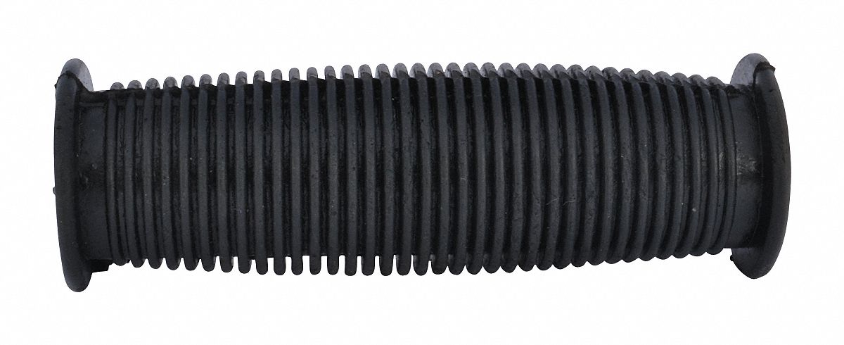Dayton 3G-OTH-355150