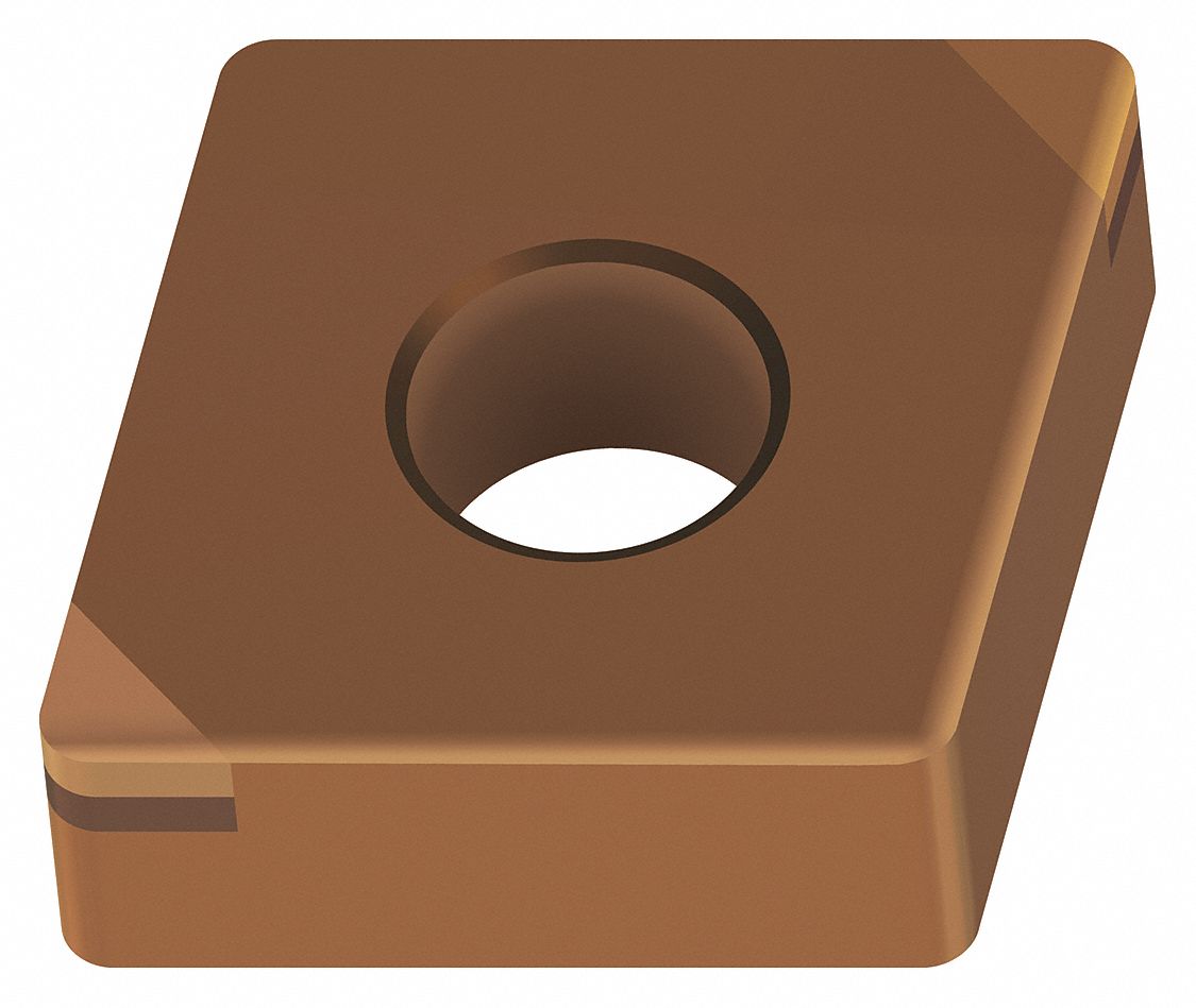 Walter 3G-OTH-258225