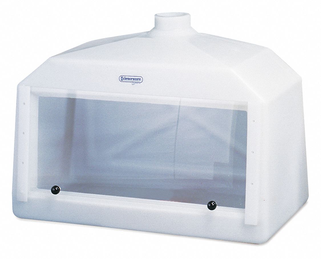 Sp Scienceware 3G-OTH-378404