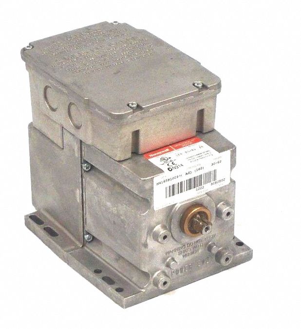 Honeywell 3G-OTH-67511