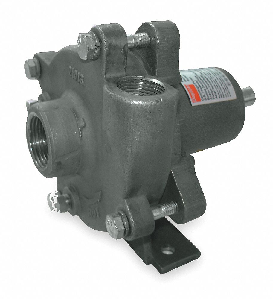 Dayton 3G-OTH-93548