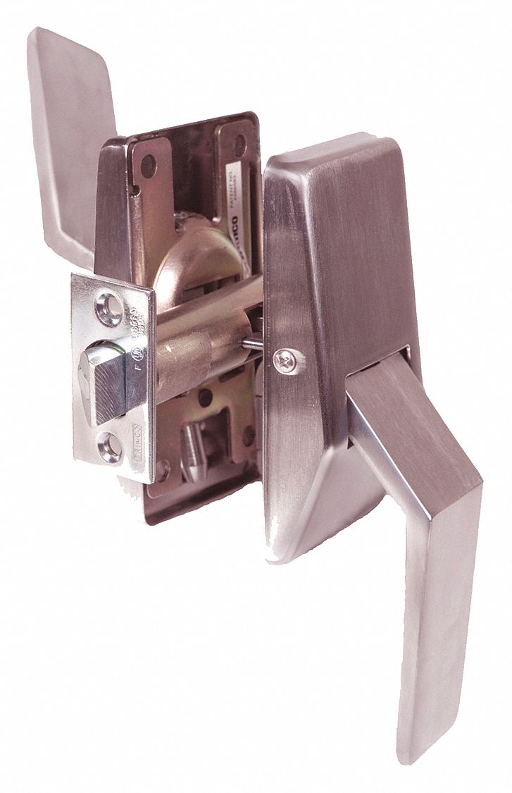 Trimco 3G-OTH-511387