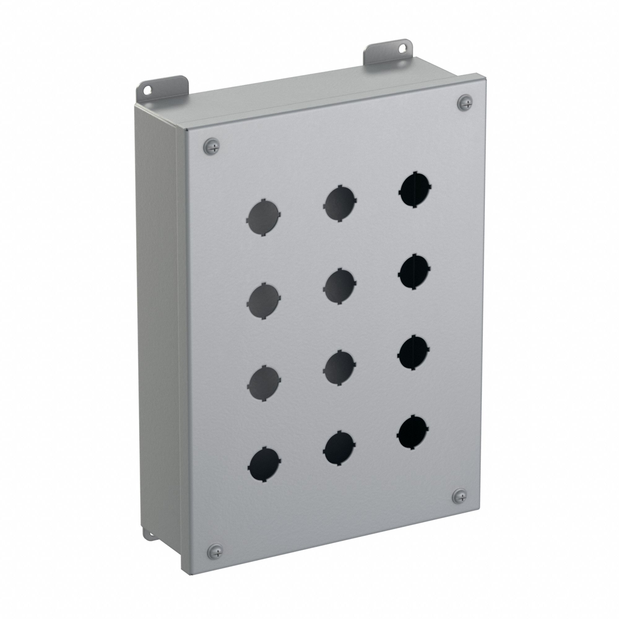 Hammond 3G-OTH-26275