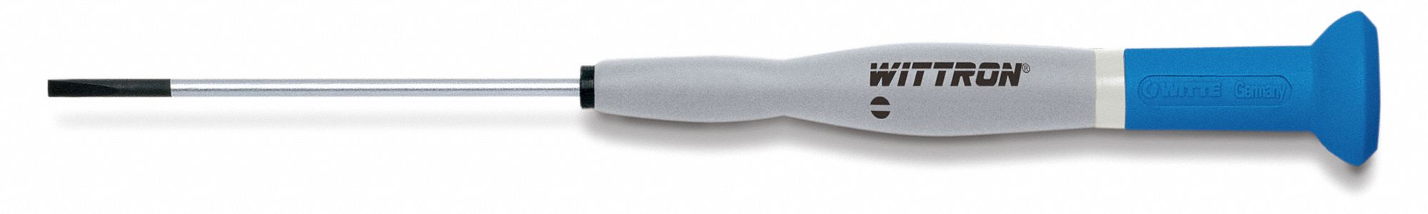 Witte 3G-OTH-265564