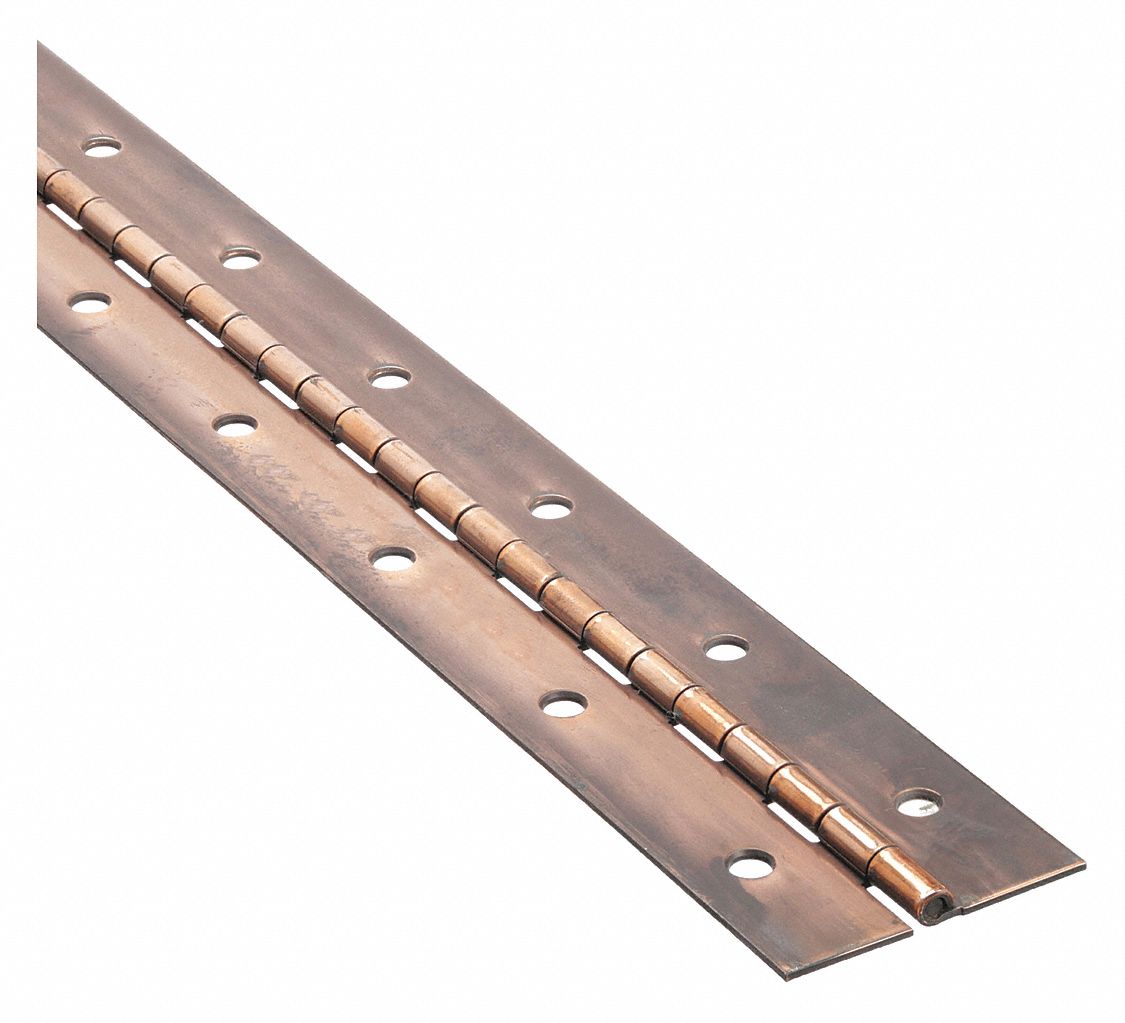 Approved Vendor 3G-OTH-515459