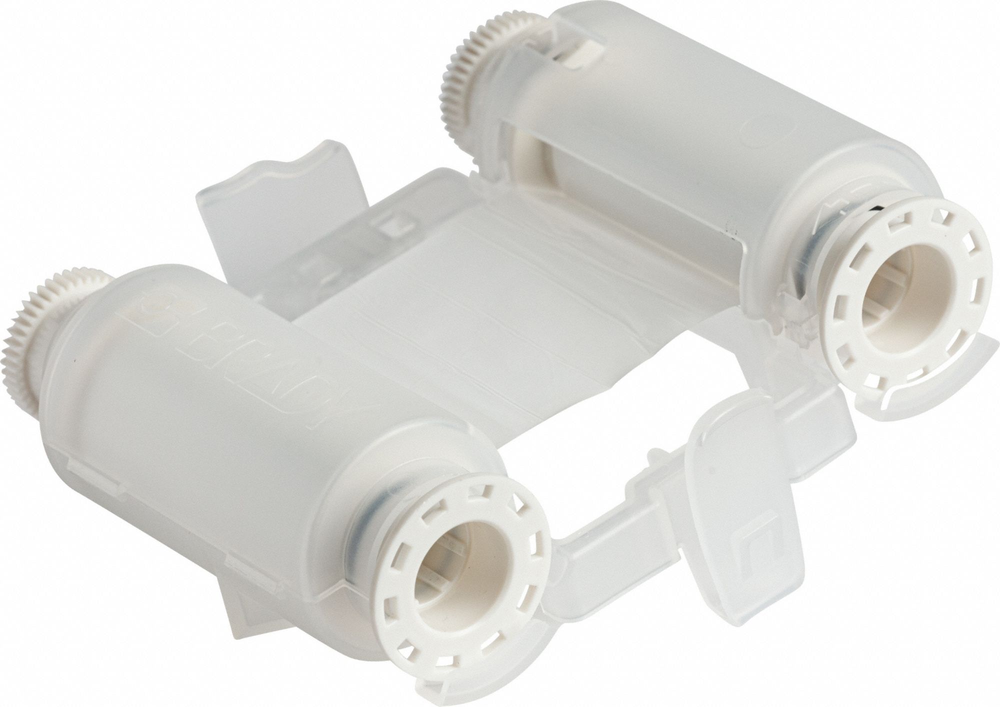 Brady 3G-OTH-560253