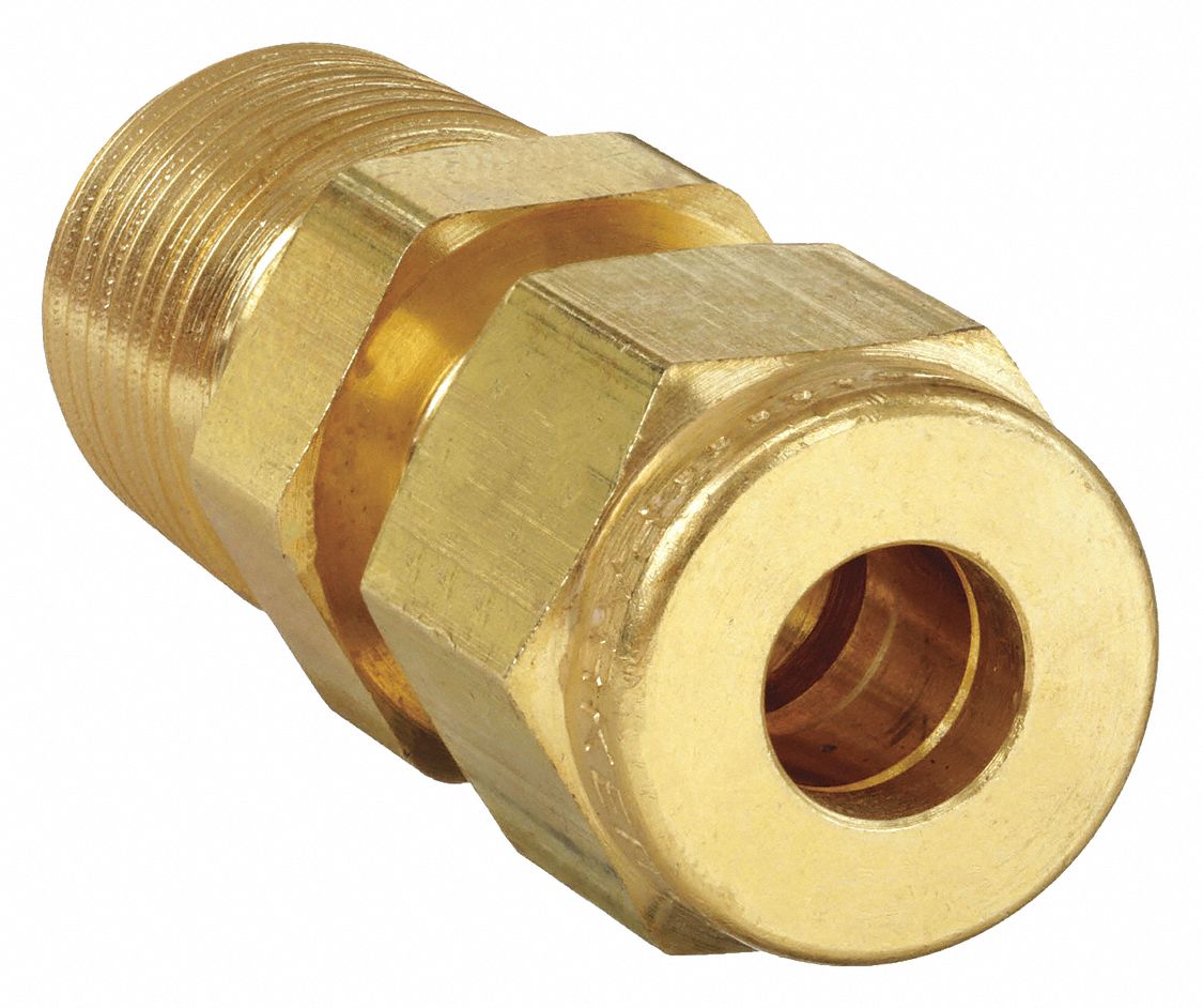 Parker 3G-OTH-598435