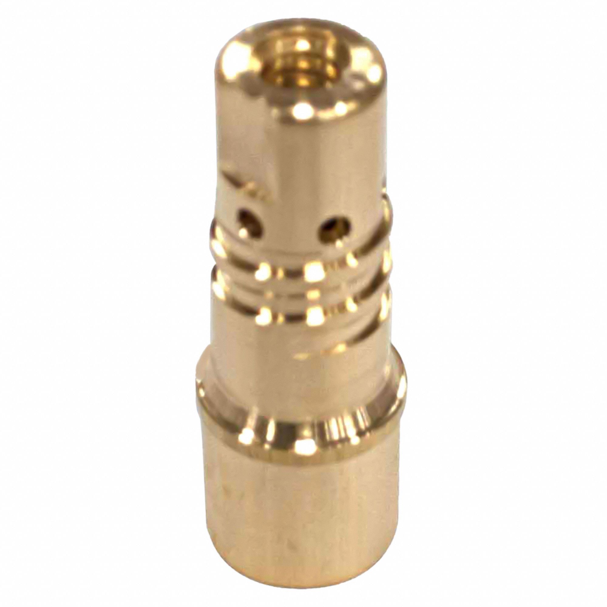 Miller Electric 3G-OTH-356603
