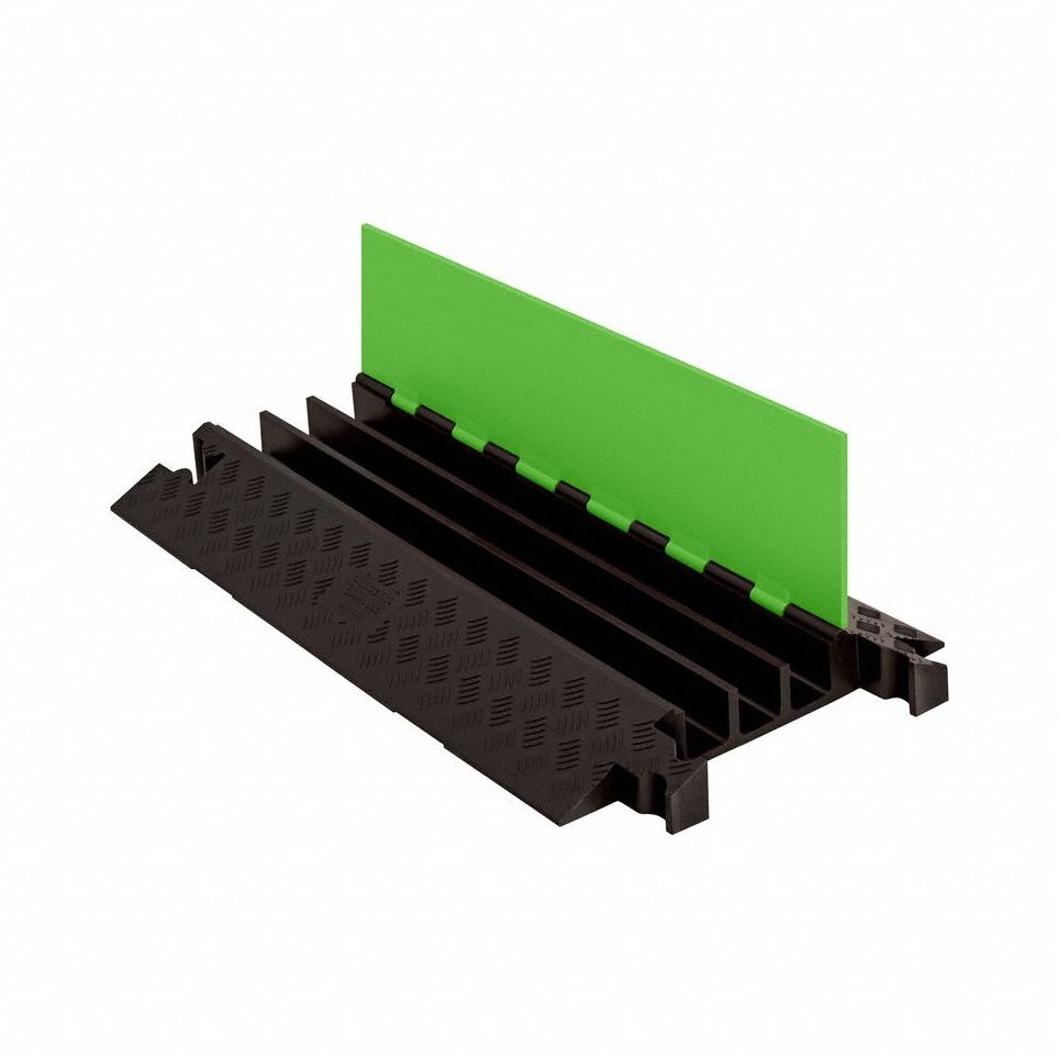 Checkers 3G-OTH-51692