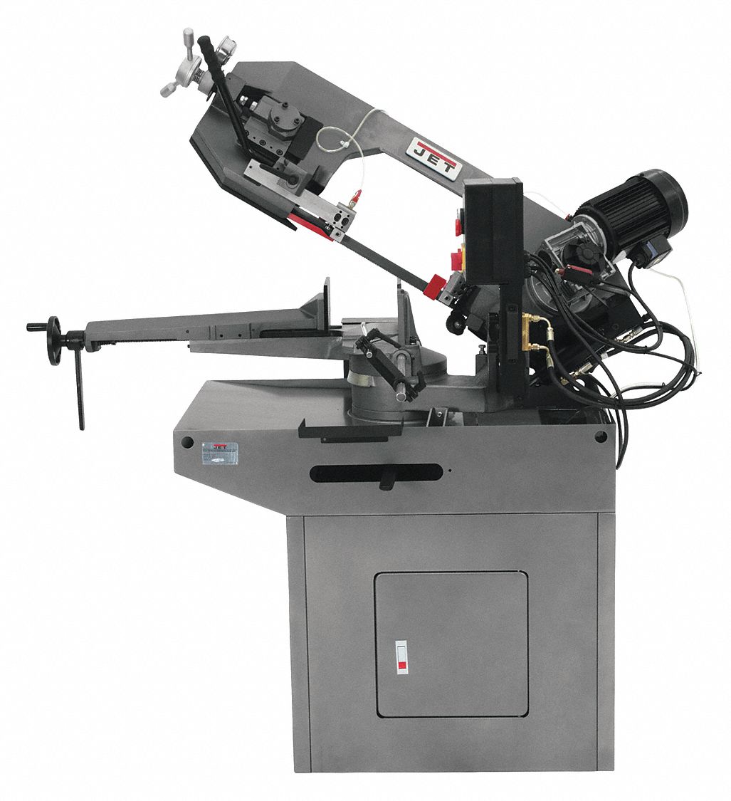 Jet 3G-OTH-296825