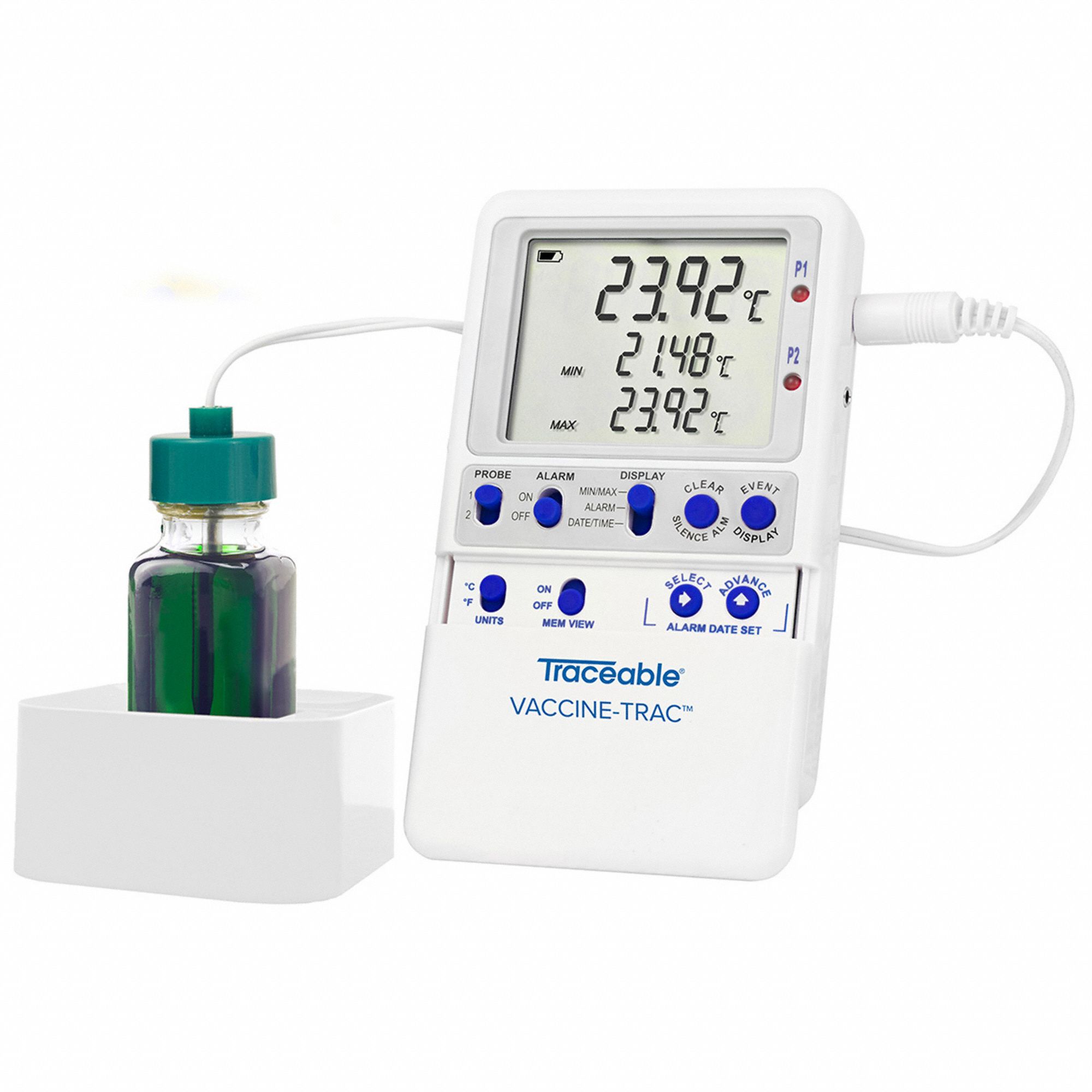 Traceable 3G-OTH-176073