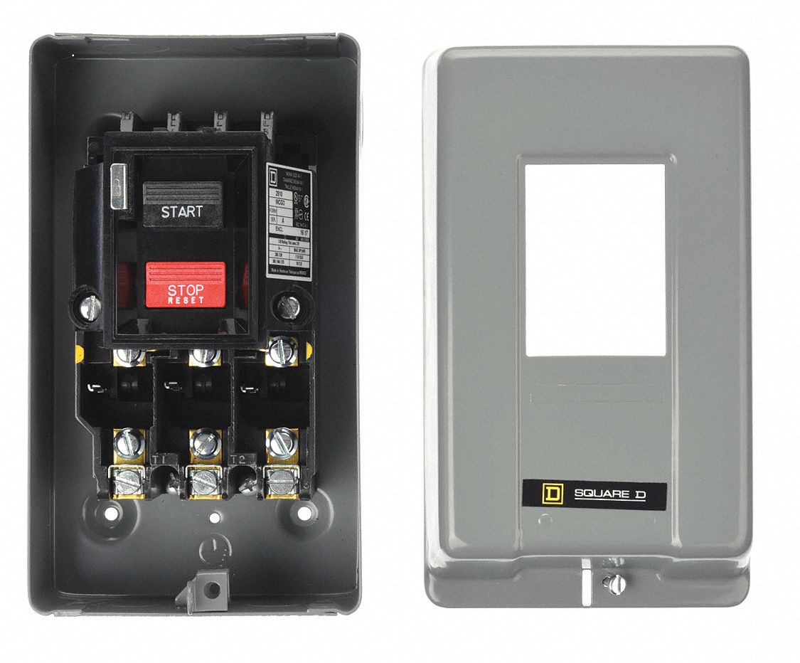 Square D 3G-OTH-42401
