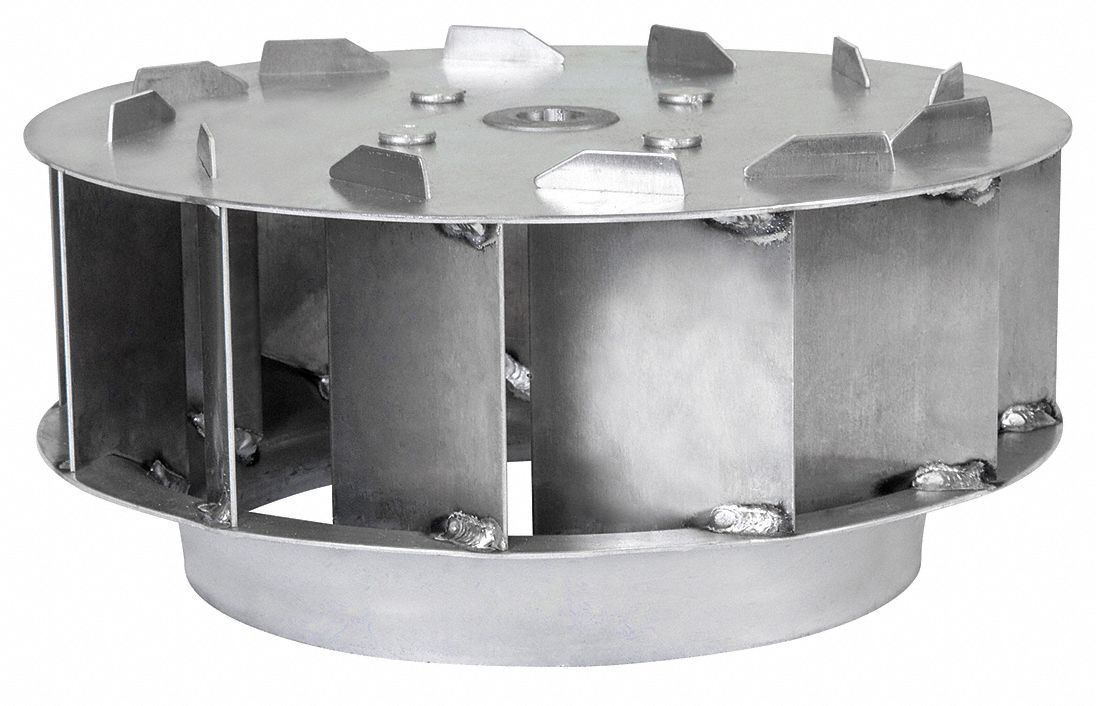 Dayton 3G-OTH-81783