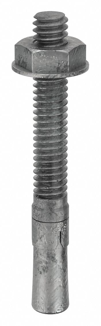 Mkt Fastening 3G-OTH-529456