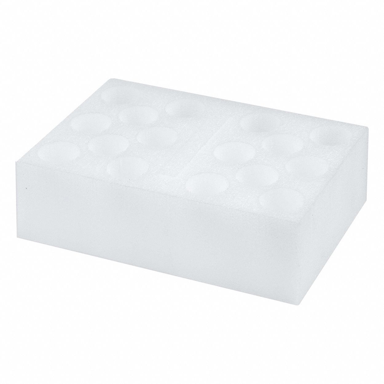 Spex Sampleprep 3G-OTH-362916
