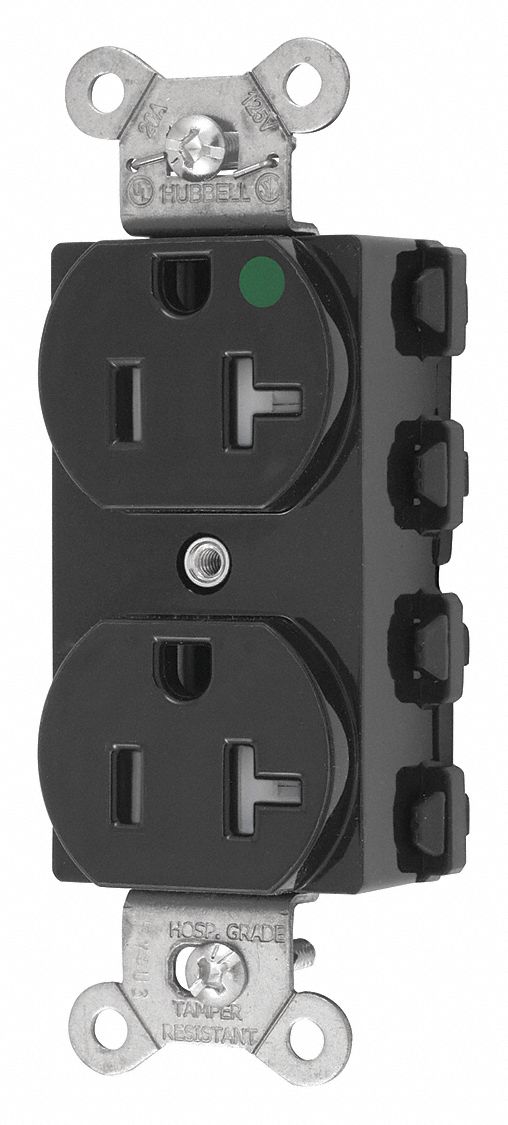 Hubbell 3G-OTH-128754