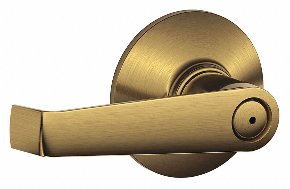 Schlage Residential 3G-OTH-516224
