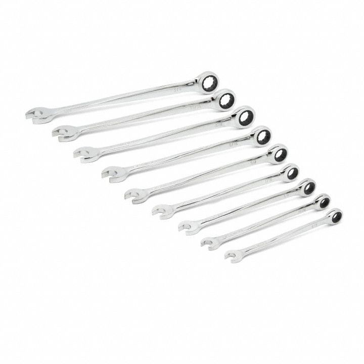 Gearwrench 3G-OTH-326621