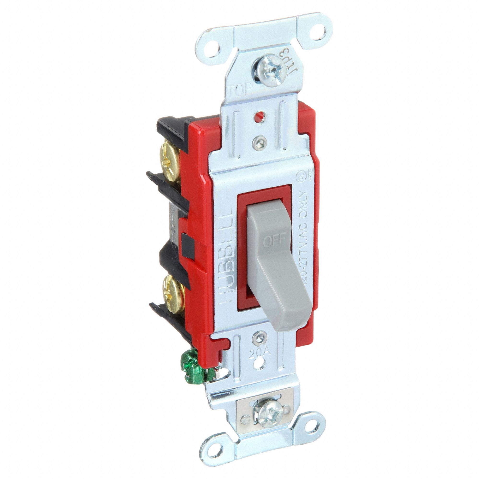 Bryant 3G-OTH-16517