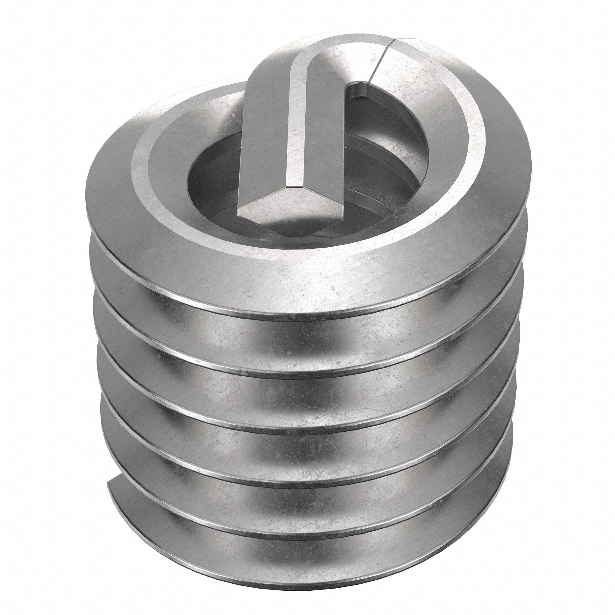 Approved Vendor 3G-OTH-598874