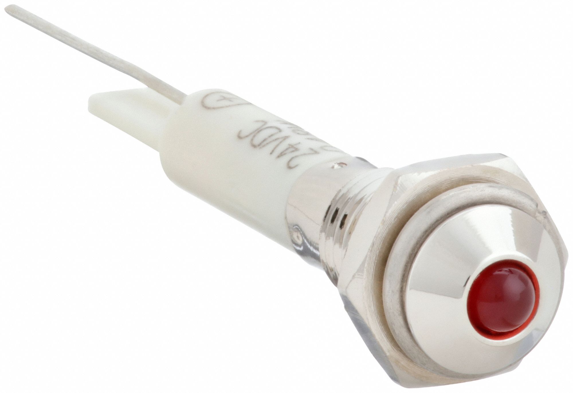 Approved Vendor 3G-OTH-32222