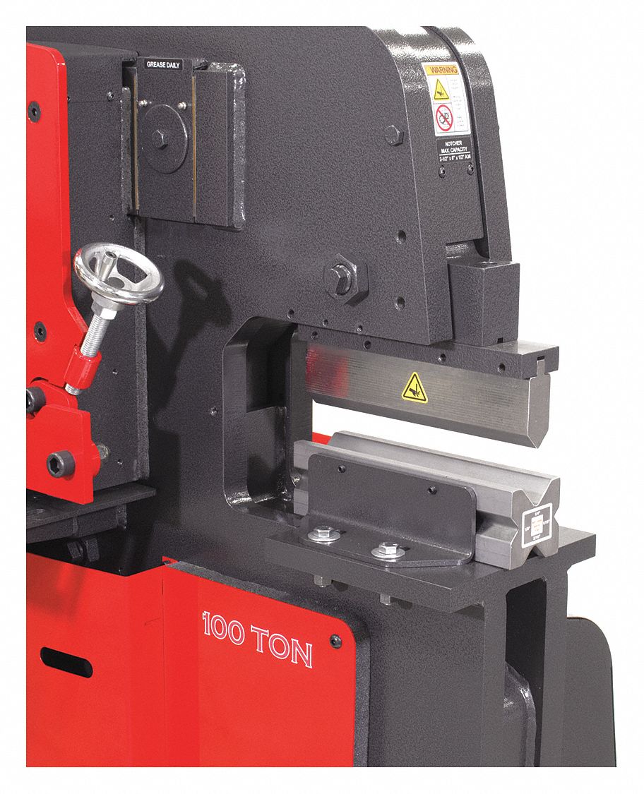 Edwards 3G-OTH-291695