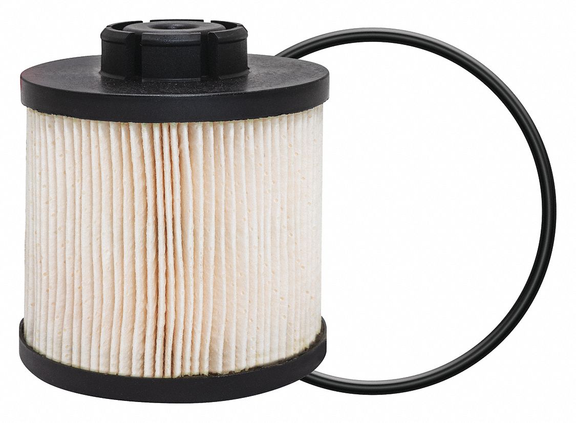 Baldwin Filters 3G-OTH-496288