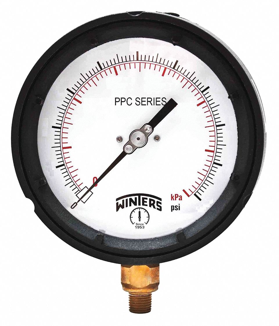 Winters 3G-OTH-175641