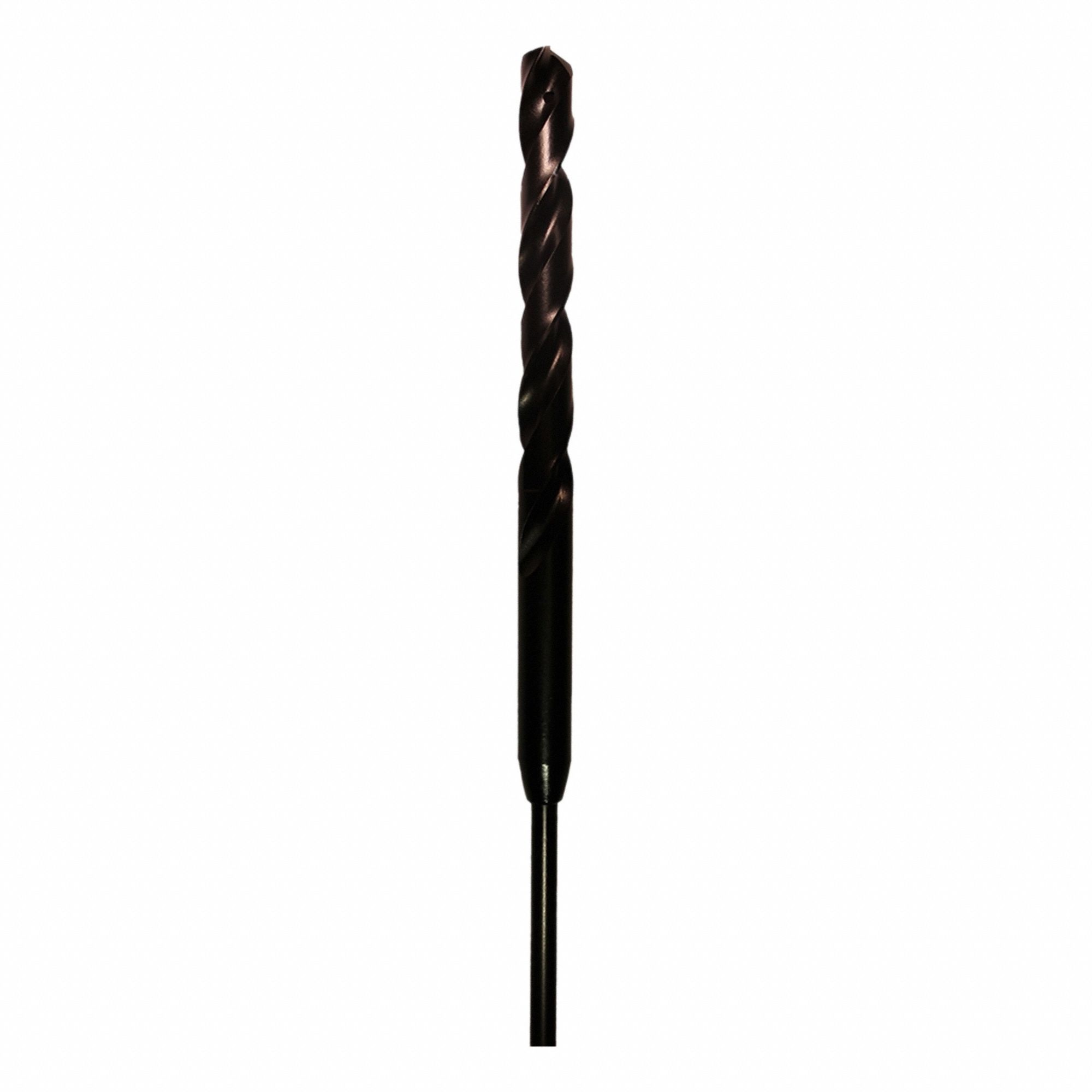 Eagle Tool Us 3G-OTH-269320