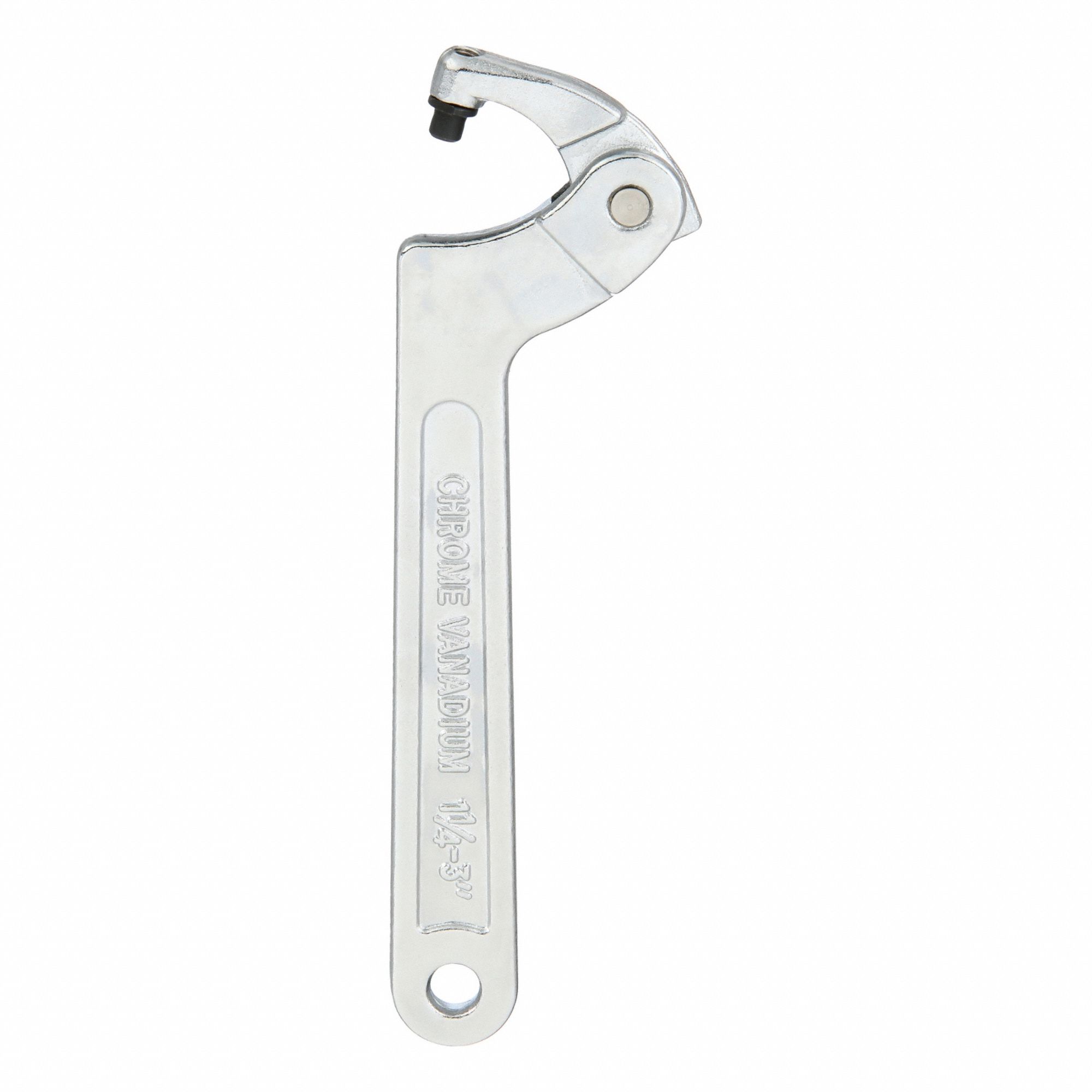 Proto 3G-OTH-307546
