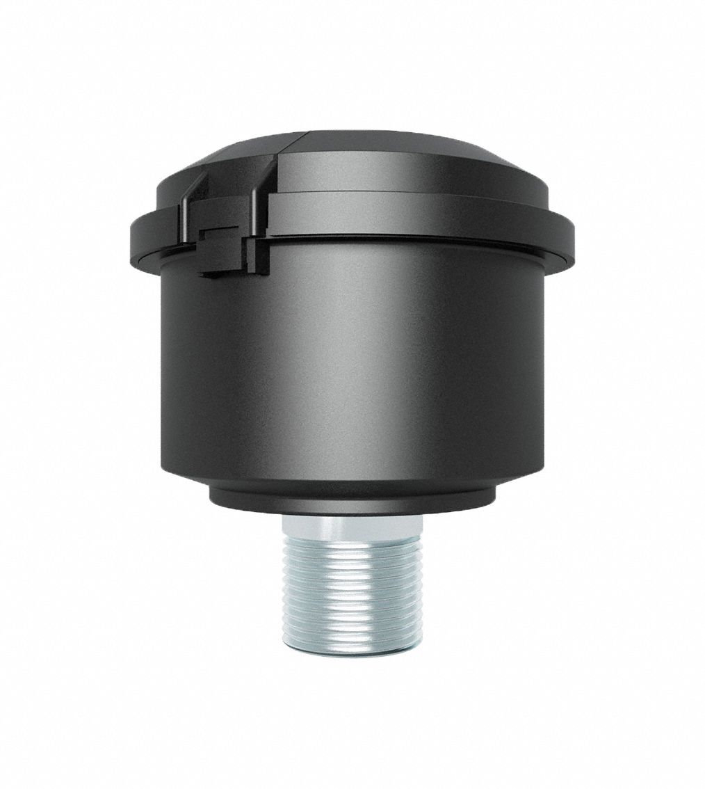 Solberg 3G-OTH-147013