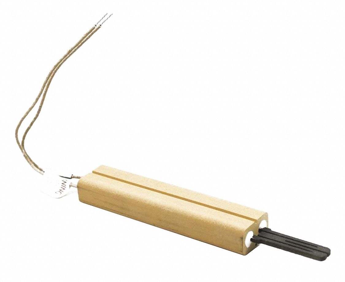 Whirlpool 3G-OTH-571093