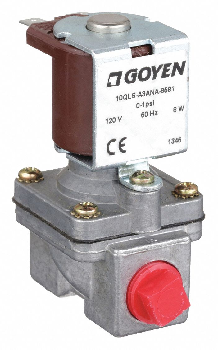 Dayton 3G-OTH-84588
