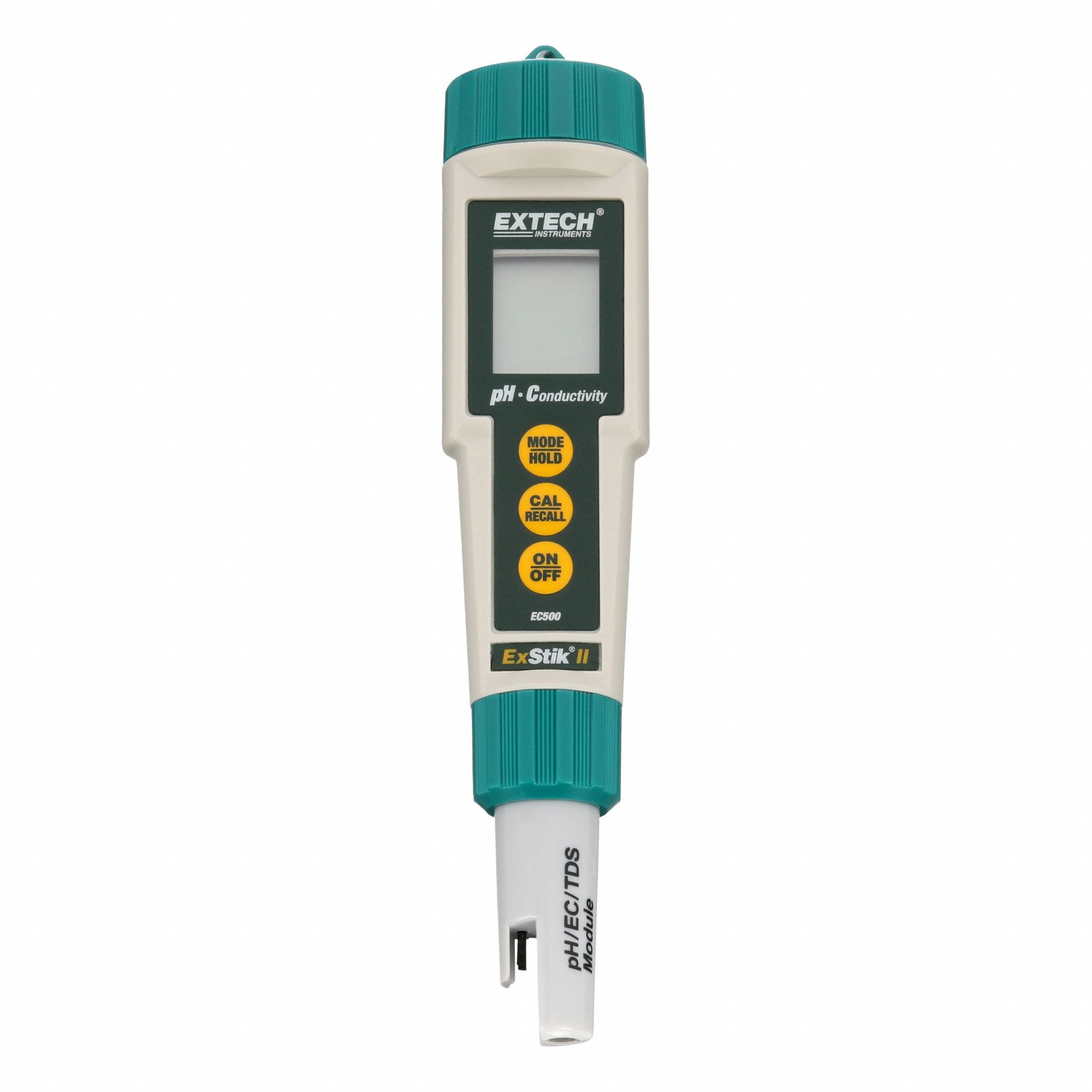 Extech 3G-OTH-385978