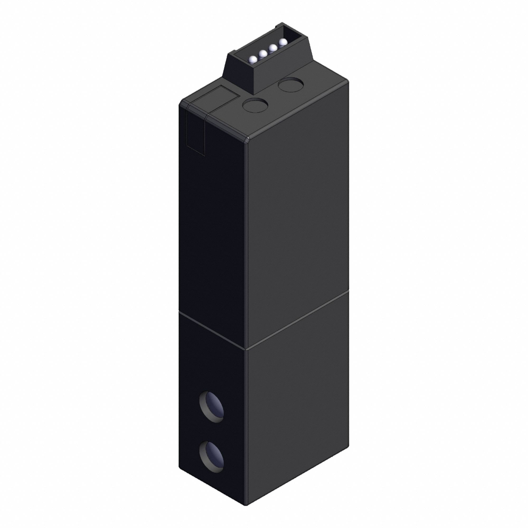 Smc 3G-OTH-207484