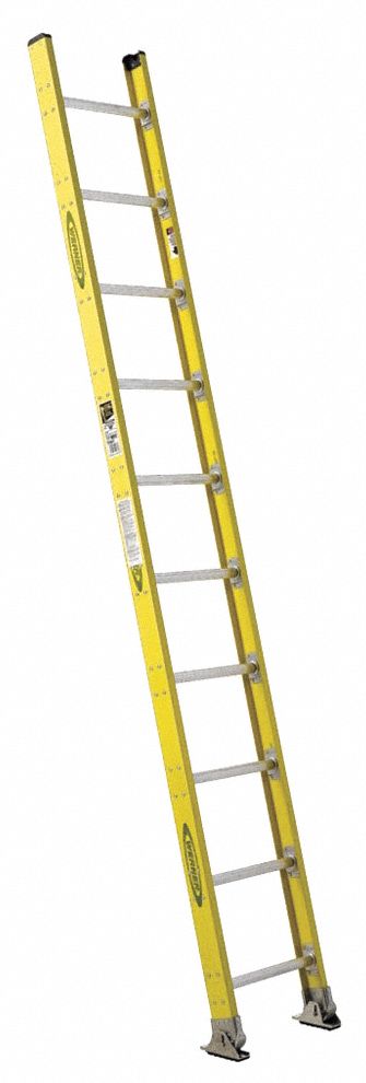 Werner 3G-OTH-335115