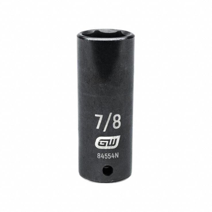 Gearwrench 3G-OTH-297893