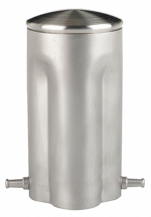 Waring Commercial 3G-OTH-364362