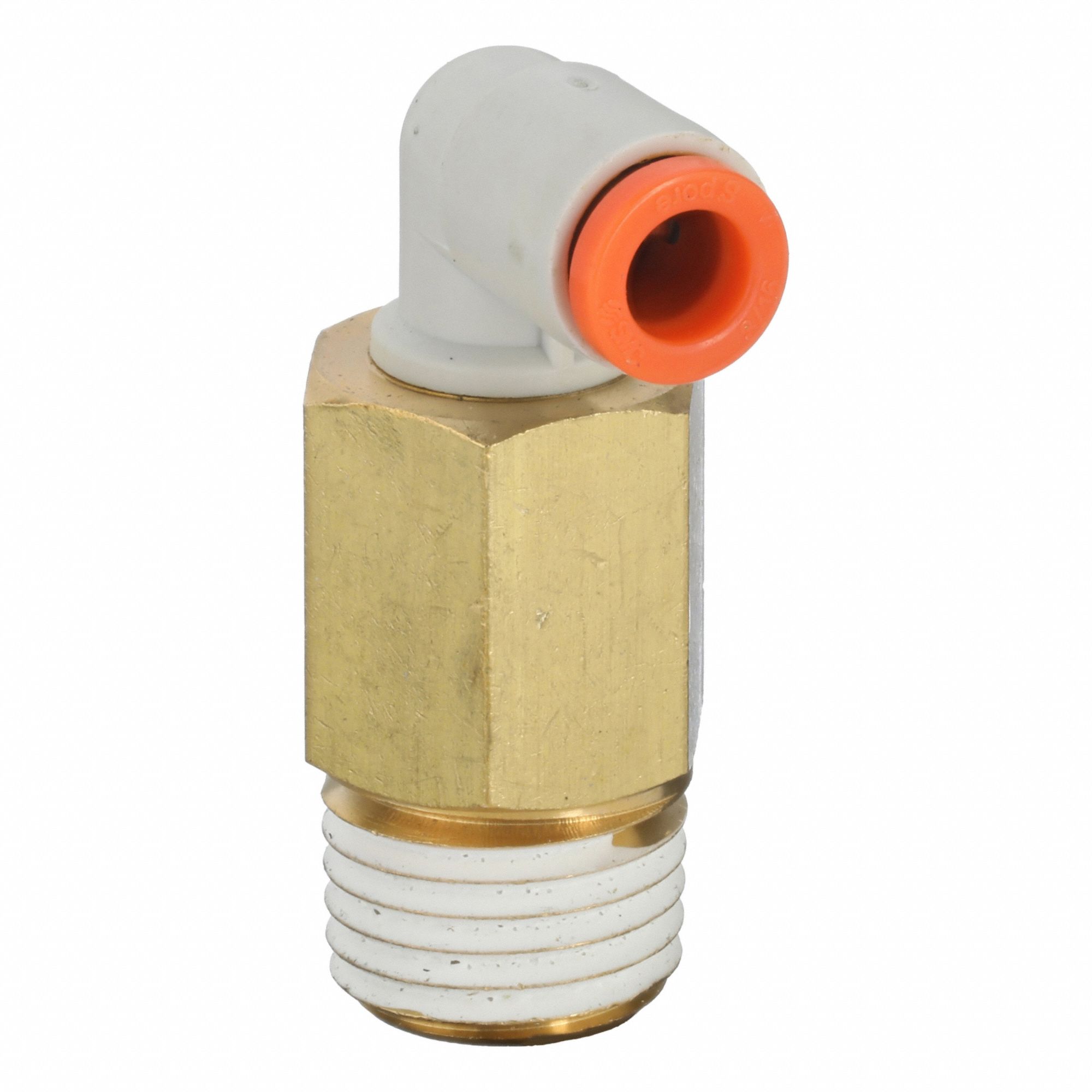 Smc 3G-OTH-489013