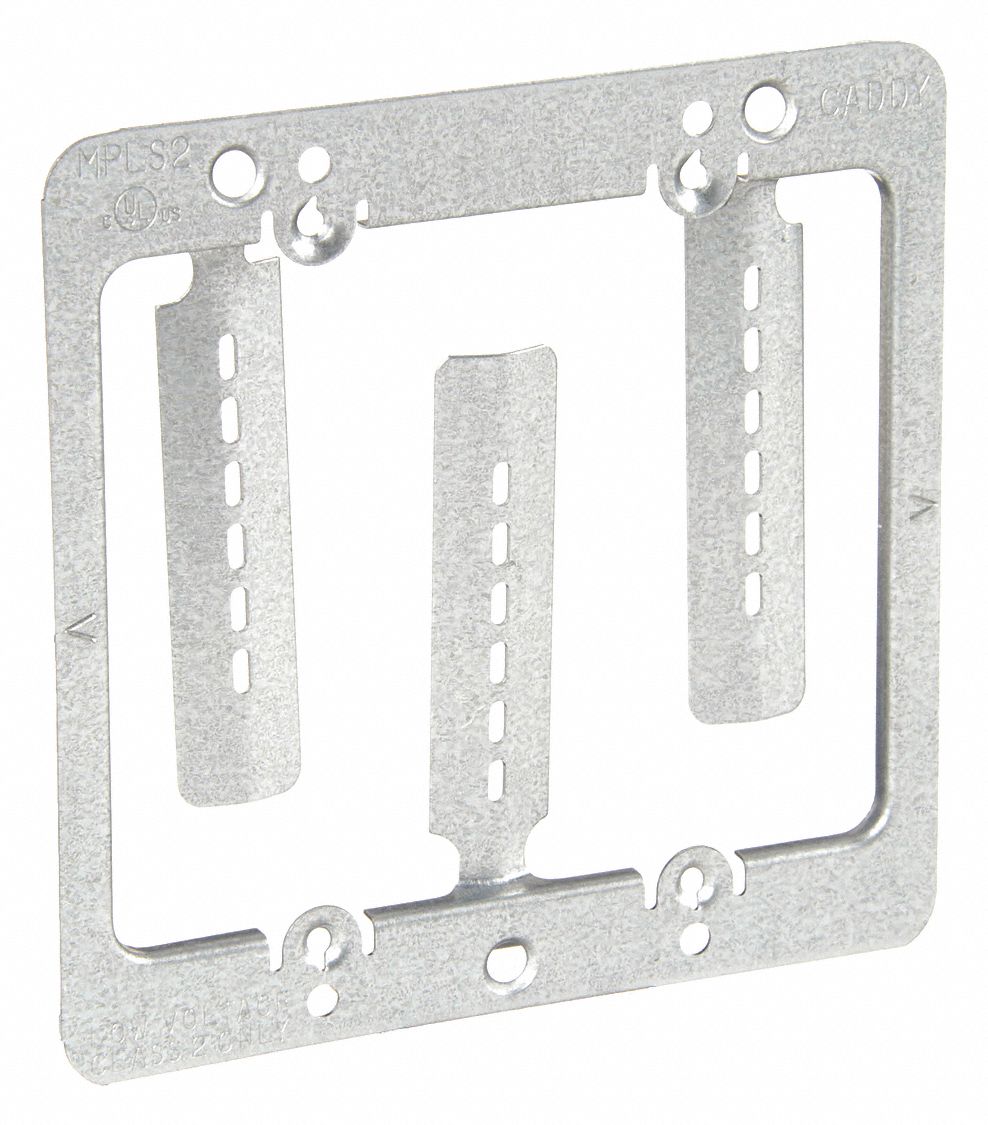 Nvent Caddy 3G-OTH-06391