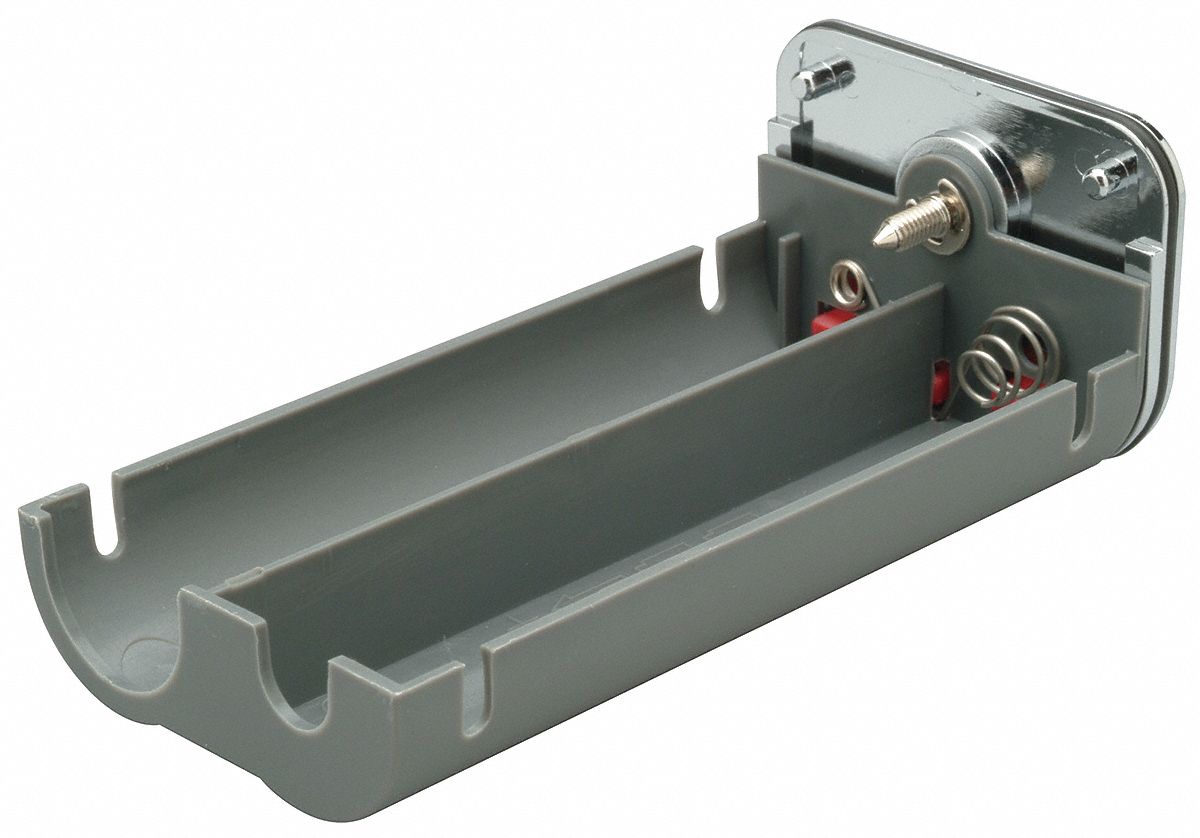 Zurn 3G-OTH-449001