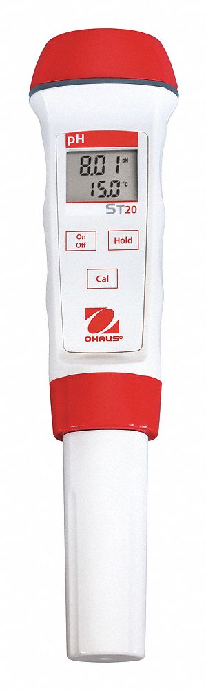 Ohaus 3G-OTH-386625