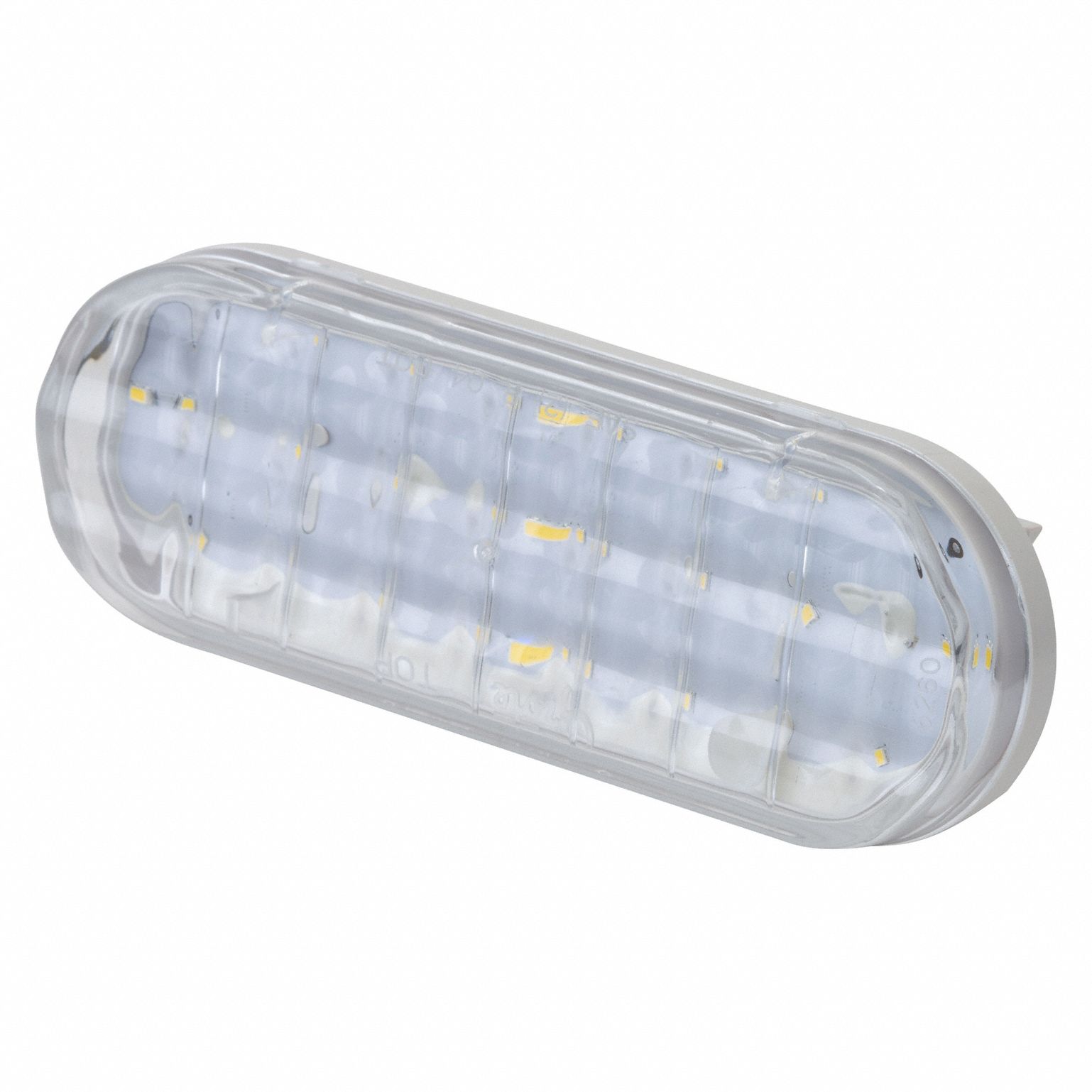 Grote 3G-OTH-506137