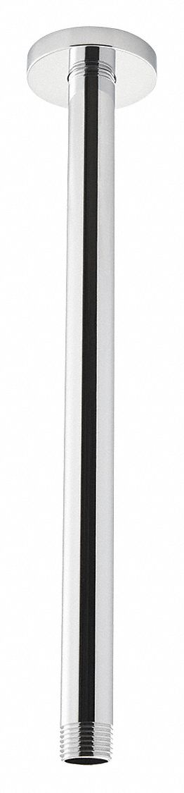 Speakman 3G-OTH-435136
