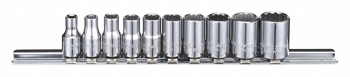 Westward 3G-OTH-303332