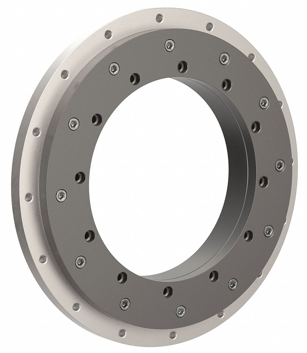 Igus 3G-OTH-102337